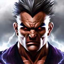 72627247241692240622251121648013415327072905492313866937507172856526637367297