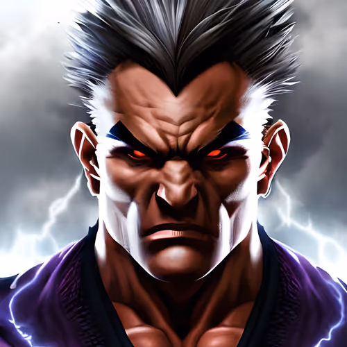 Item #72627247241692240622251121648013415327072905492313866937507172856526637367297 Media