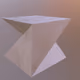 15650280372855660848555178061954211136017055136959984070857356397098423025674