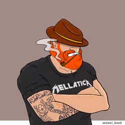 108208977907758804453850623221252245589836091949038236739042162178569709551617