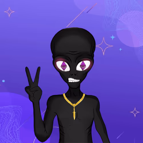 Item #33382737803144514967492150202418746728774259576714129973274431060769855504385 Media