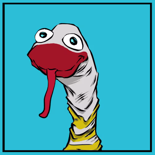 Item #54977852486368835016278512136734711552997199066513779193798392157516796526593 Media