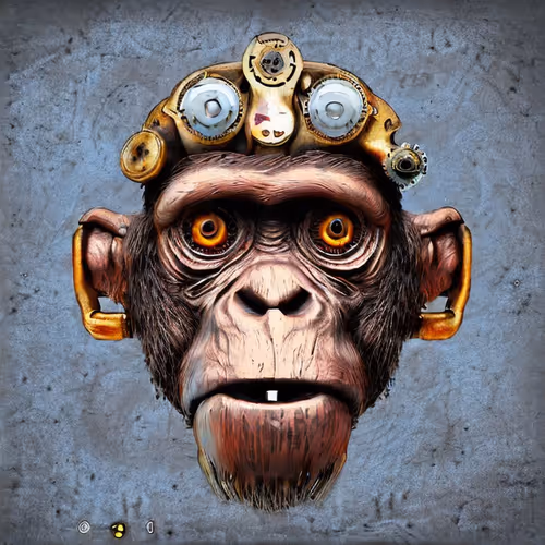 Item #6442310968182027801236523916306123027489994232655694882561946312683133337601 Media