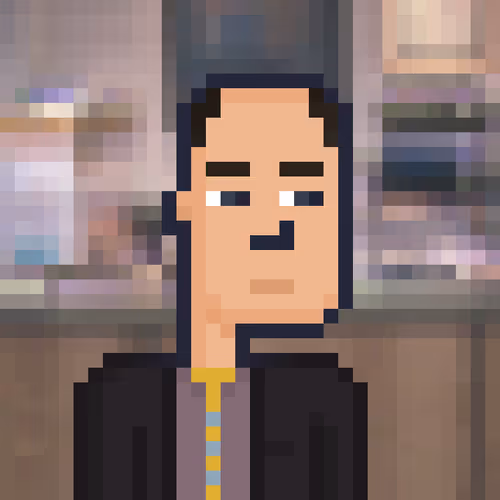 Item #83866205368127003051572914839428374362690293050816428169613416687904634175489 Media