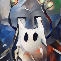 95042035495854721964658389976451590673054810699074881760102313100760125014017