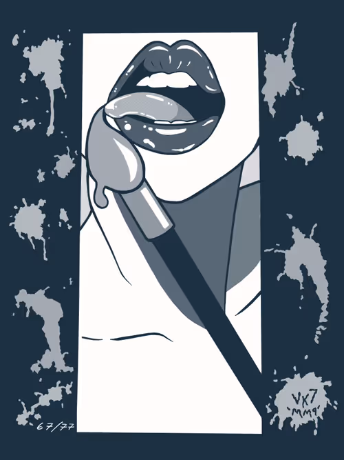 Item #101573832247957898721868618077599546309608138898759335483405687086272726695937 Media