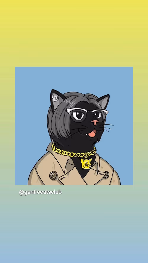 Item #26846471529023140953582941616859278592706586519084846840168065599774549606401 Media