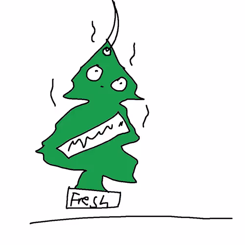 Item #15274517542137991388817082908823142922770569776079489440758988700473393938433 Media