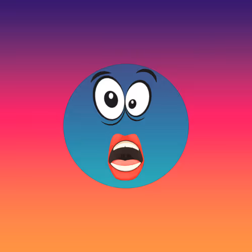 74919085070336005823767525867192808778769917407735209571329714803066391232513