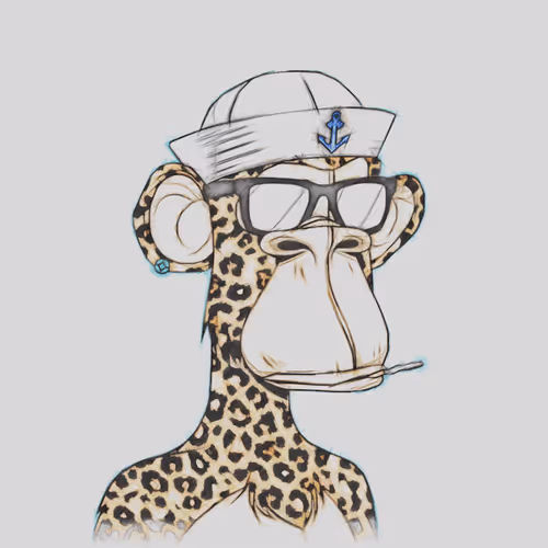 Item #65603290120736950779985896802574211936923290899389846548249831941316890591233 Media