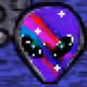 94753913235775110364761887980624313394909119549322322785392307138499176300554