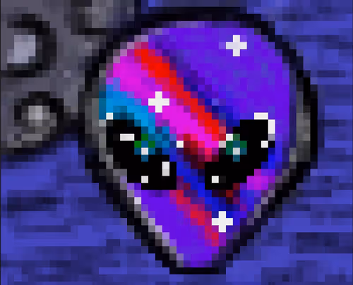 Item #94753913235775110364761887980624313394909119549322322785392307138499176300554 Media