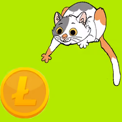 6350837724175369871207491628993880744259048437356542206956245868551134511105