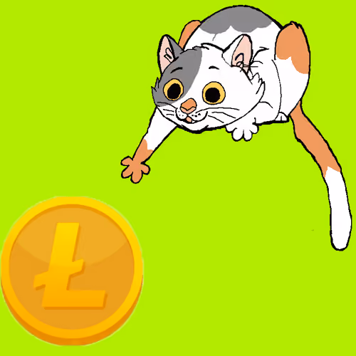 Item #6350837724175369871207491628993880744259048437356542206956245868551134511105 Media