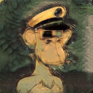 Item #16310893979832431984137866612281820744347228062257843703855536632747551358981 Media