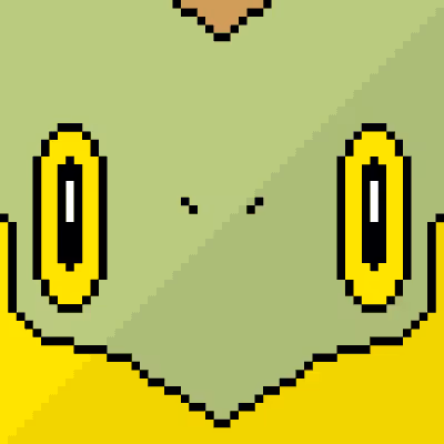 113371263021404338581113370988622496788498003254825894952976154266379950751745
