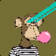86963148913501999304925824553800692484744492812429558922562627343083901026305
