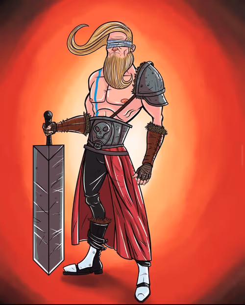 Item #33498769573479467192604942207087972267002847332963353859706295237914371555333 Media