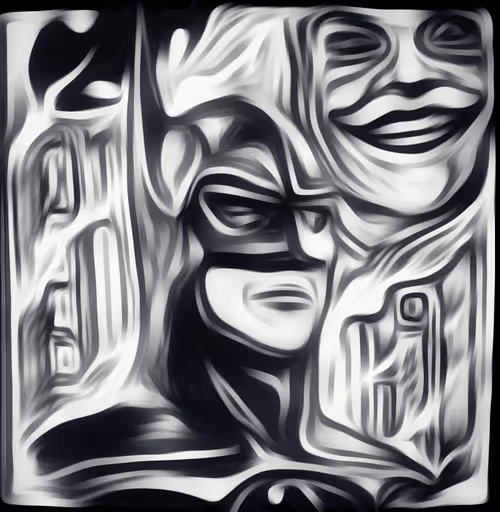 Item #60407007655651789762405354862928989478005403700268648313301031653838470250497 Media