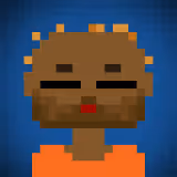 Item #26412378915522504994990663869824161128185224763951505555404588733505392869377 Media