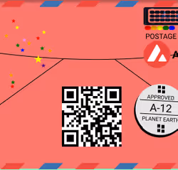 64722818131474948132063154953338826853395135749091549565324465329640967241729