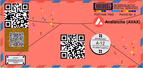 Item #64722818131474948132063154953338826853395135749091549565324465329640967241729 Media