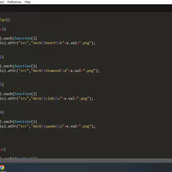 74985831754123607951722456685461403366491417888367704458954695696391302283265