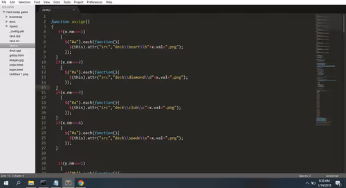 Item #74985831754123607951722456685461403366491417888367704458954695696391302283265 Media