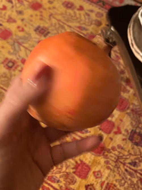 Item #62402000334580523921237358418718502457721815832787791947048085425638481068033 Media