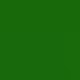 96100715374819675403674306287060323315544209666960011994575811865642895671297