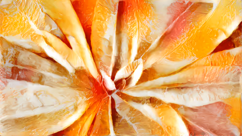 Item #103537199481813866111275584604128457749935418294223134182320110130420204437505 Media