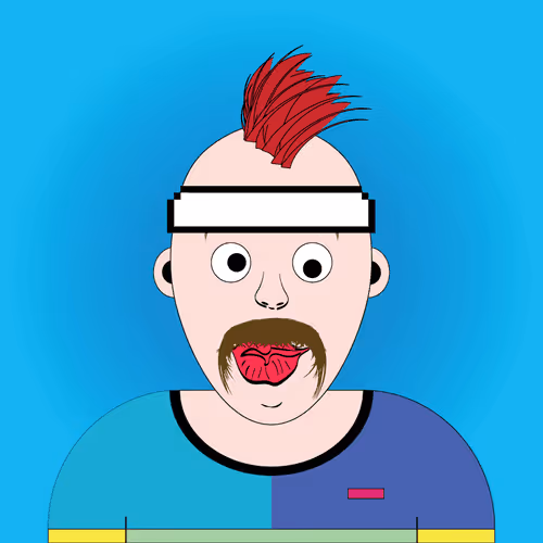 72411399314928782011073346198041325331329784405834761003376863701266809749505