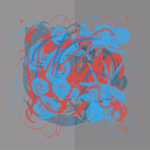 Item #26508016651037305717264494541161288738887198866033146584446173215577002213377 Media