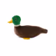 Untitled Collection #131829746