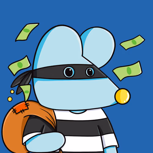 Item #32648545650120540647730192605371163995257961529573148543060146738987676991489 Media