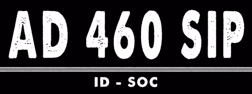 Item #9074984740351152647429541654565210089096225253848425832188987724218329202689 Media