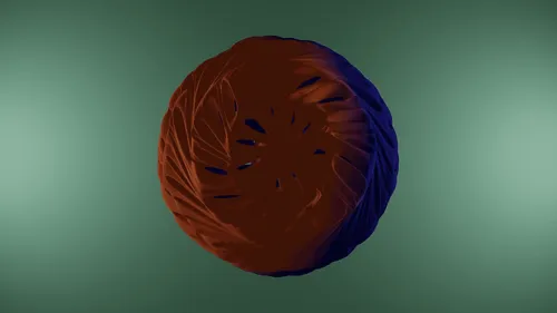 Item #10770104118114306284427541852414509049742033547723606143151610928559877521413 Media