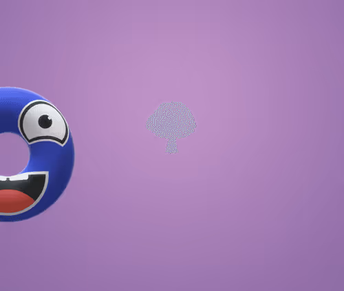 Item #24465739258262407163308309940228081539467260340368326793518723224041791946753 Media