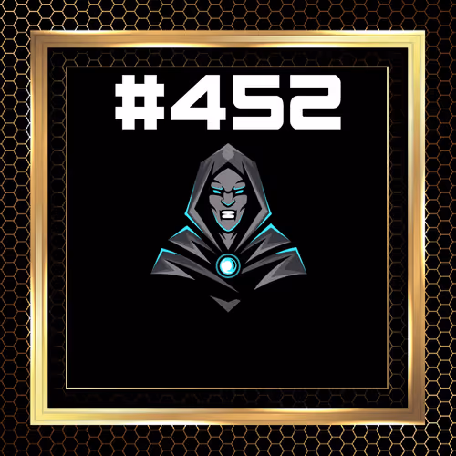 Item #100016671011909580621101626731442388395163080336002483516661279854534896648193 Media