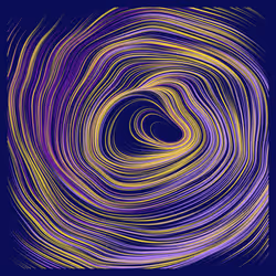 15235518224129049148171052948908194891792253299865710255033525261355498602497