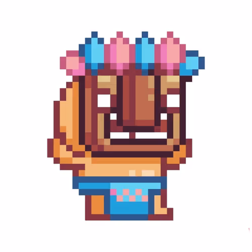 Item #45625333162534813699736100268138213216658335464855955768339296315982858944513 Media