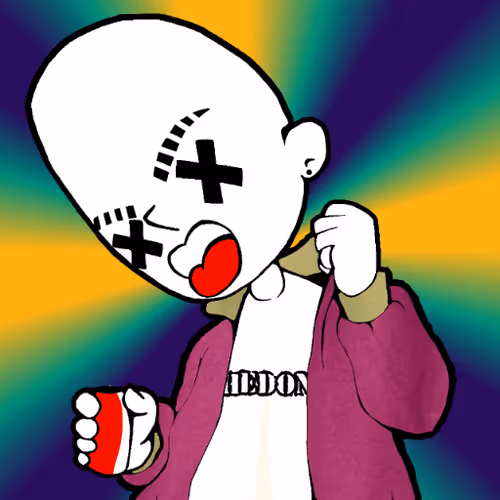 Item #113160442393168415317802348327316974174661573011678479712609632141782860955649 Media