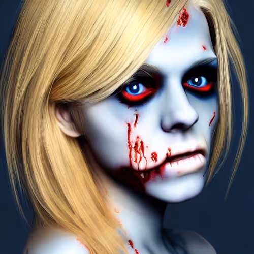 Item #36101456937765745002962046160926045245341842379991663624283010861407494209537 Media