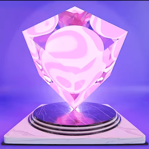 Item #88408880597123240795817805877089247047508934586481023865294983492658305957889 Media