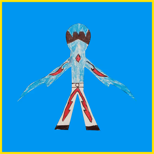 Item #96643351841734293479921516607211464373963647018581793013011131789090417016833 Media