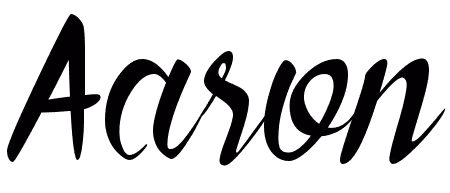 Item #19763754360474314193884182630970275682867458644451437864386062099320215175178 Media