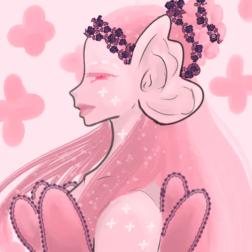 Item #108461407018345448586302820382630685431349979136386903750360446131935385747457 Media