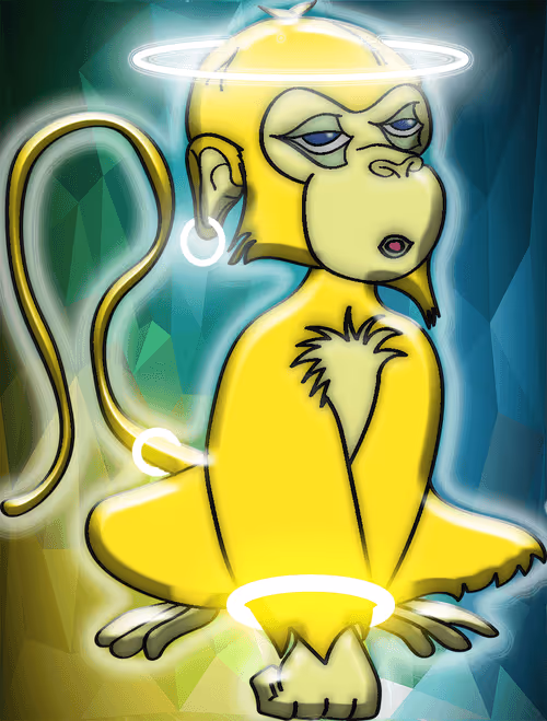 Item #58784268806598138402187640811631475285542999206419775063774777570407640727553 Media