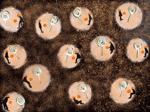 Item #11234486387979889007082243487013978359820474453864143132040208598056975728641 Media