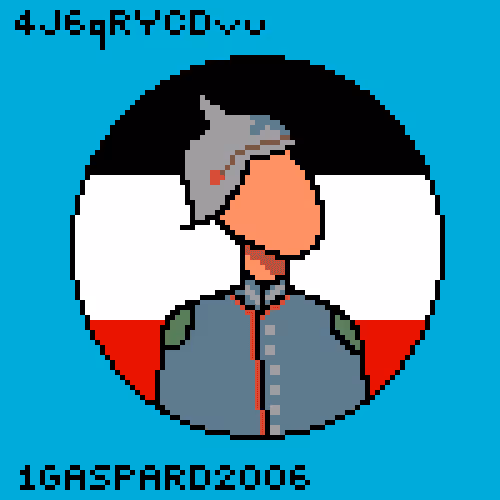 Item #22045159267036001109846822399627495791597891005918482417378148361952445857802 Media